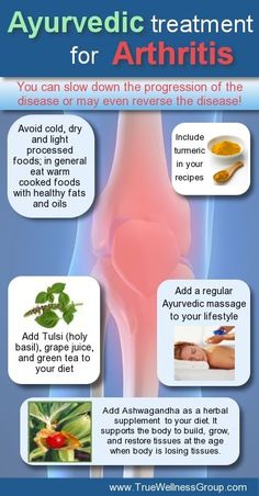 Natural Cures For Systemic Arthritis Natural Cures For Systemic Arthritis