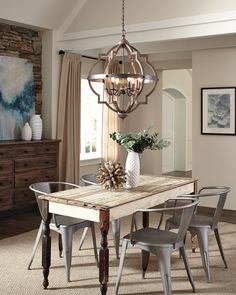 farmhouse lighting, affordable chandelier, chandelier, dining room farmhouse lighting, affordable chandelier, chandelier, dining room