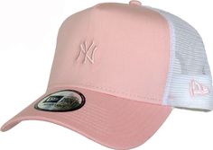 MLB Boston Red Sox New Era Authentique sur le Champ 59 FIFTY Ajusté Casquette De Coiffure
