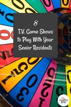 elderly games for fun and function senior activities pinterest