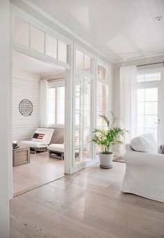 Ulrika Uhlman (ninaulrika) on Pinterest Ulrika Uhlman (ninaulrika) on Pinterest