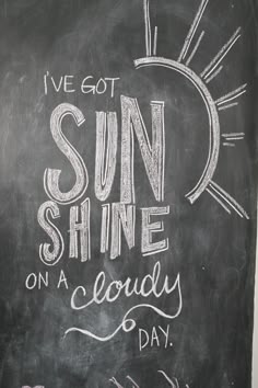 249 best chalkboard design images chalk board hand lettering chalkboard designs