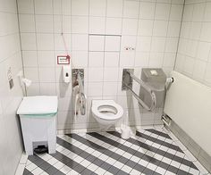 Handicap Toilet Seat Riser | RV.Net Open Roads Forum: Class A ... Handicap Toilet Seat Riser | RV.Net Open Roads Forum: Class A ...