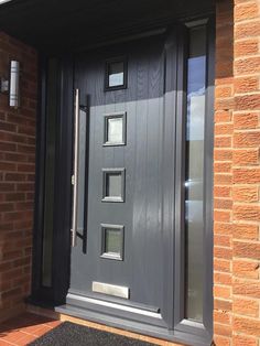 Modern Front Doors fresh, modern front door design | modern home | pinterest | front Modern Front Doors fresh, modern front door design | modern home | pinterest | front