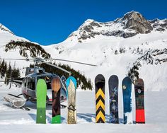 20 Ideas De Snowboard En 2021 Esquí Snowboard Deportes Extremos