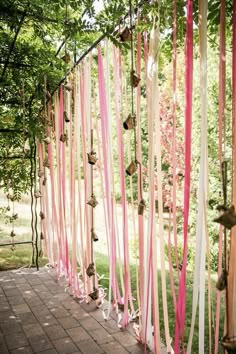 37 best light decorations