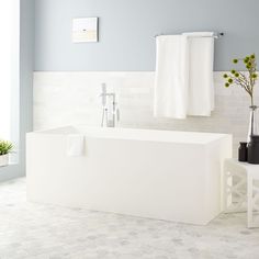 Vasca da Bagno Quadrata: 20 Modelli da Appoggio e da Incasso Vasca da Bagno Quadrata: 20 Modelli da Appoggio e da Incasso