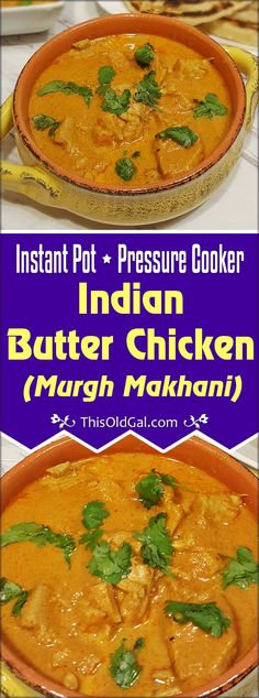 31 Best Ip Side Dishes Images Cooker Price Instant Pot - Elite pressure cooker whole chicken recipes #elite #pressure #cooker #whole #chicken #recipes 31 Best Ip Side Dishes Images Cooker Price Instant Pot