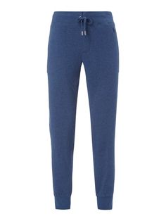 34 Best Sporty style, sportswear Športové oblečenie určené 34 Best Sporty style, sportswear Športové oblečenie určené