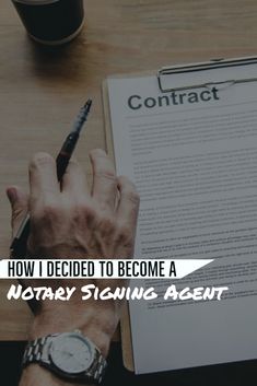 WHAT A DIFFERENCE A PROFESSIONAL NOTARY MAKES T SHIRT GIFT