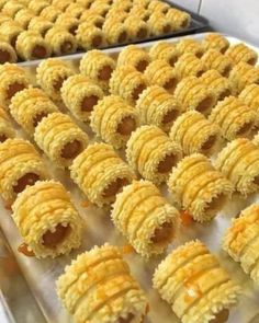 Biskut Brownies Rangup Kedut Seribu, Nak Buat Mudah Bahan 