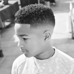 A new school year is a great time for a fresh new look. Check out 35 of the coolest black boys haircuts from some of the best barbers from around the world. Whether you want a Black Boys Haircuts Kids, Boys Fade Haircut, Boys Haircuts Curly Hair, Boy Haircuts, Boys Curly Haircuts, Boys Haircut Styles