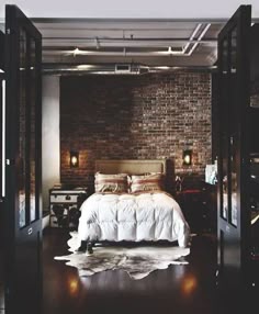 257 Best Apartment Decorating For Men Images Home Decor 5 Men S Bachelor Pad Decor Ideas For A Modern Look