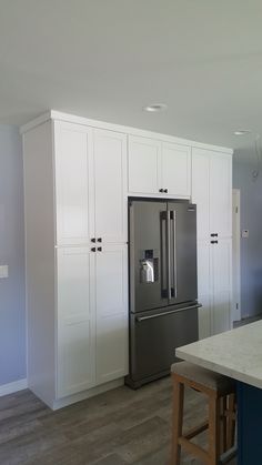 Construction And Remodeling Companies before/during/after kitchen remodellos angeles based Construction And Remodeling Companies before/during/after kitchen remodellos angeles based