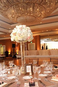 Burgundy Champagne Wedding Colors One Day Pinterest My Wedding C Ivory And Champagne