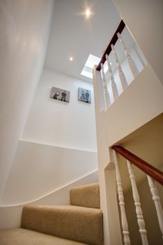 11 Best Loft Extension Images Conversions Room 11 Best Loft Extension Images Conversions Room