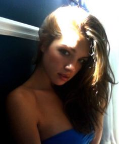 Burciaga jessica pussy jenaveve jolie agree Can look Burciaga jessica pussy jenaveve jolie completely agree