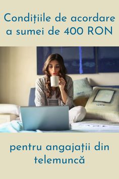 forma fiscală bitcoin