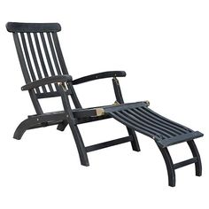 dækstol teak jysk dækstol teak jysk