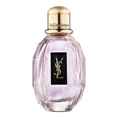 14 Best Rose Stuff Images Perfume Bottles Eau De Toilette Fragrance