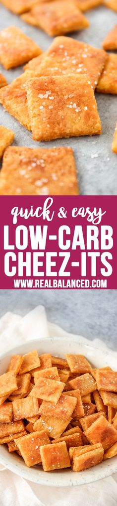 399 best low carb snacks images on pinterest keto recipes low carb cheez its