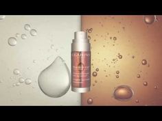 Cosmonline Nl Cosmonline Profiel Pinterest