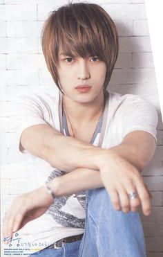 ジェジュン のアイデア 93 件 ジェジュン リビング インテリア 赤城 空母 ジェジュン のアイデア 93 件 ジェジュン リビング インテリア 赤城 空母