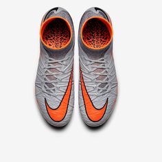 Unboxing e teste: Nike HypervenomX Proximo II Society Unboxing e teste: Nike HypervenomX Proximo II Society