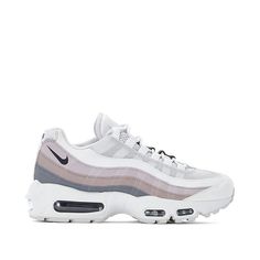 Femme : Nike Air Max 97 PRM Rose 'Pink Snakeskin' Femme : Nike Air Max 97 PRM Rose 'Pink Snakeskin'
