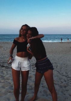Lesbičky Zing priatelia