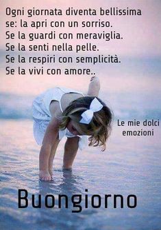 15 idee su Buon giorno | buongiorno immagini, buongiorno ...