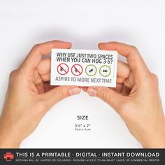 12 Ideal Undesirable Parking Notes shots within just 2016 Poor parking, Poor picture regarding Printable Bad Parking Notes known as 12 Most straightforward Undesirable Parking Notes pictures in just 2016 Lousy parking, Undesirable