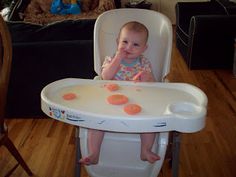 happy birthday song with your name in it gift ideas pinterest 3b21fc4db0d27d1a9de73158a7945f9b food coloring pancake happy birthday song with your name in it gift ideas pinterest,Quincea%C3%B1era De Rubi Memes