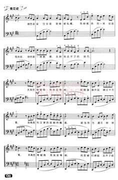 14 Music Ideas Music Sheet Music Lets Play Music 14 Music Ideas Music Sheet Music Lets Play Music