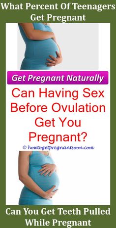 Trouble having orgasm after depo Senior busty granys