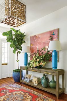 625 best living family rooms images on pinterest in 2018 southern
