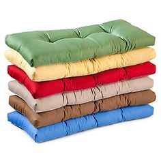 36 bench cushion design ideas amazoncom twill tufted bench cushion36 indoor dining kitchen tufted non slip bench cushion pad 36 36 bench cushion design ideas amazoncom twill tufted bench cushion36 indoor dining kitchen tufted non slip bench cushion pad 36