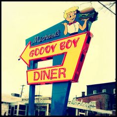 Restaurants Near Mercy Hospital Charlotte Nc Restaurants Near Mercy Hospital Charlotte Nc