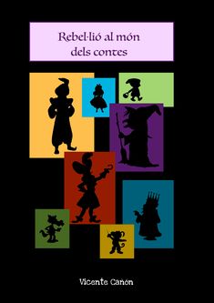 13 Ideas De Obres Teatre Infantil I Juvenil En Català Gratis Texto Teatral Obras De Teatro Infantiles Obras De Teatro