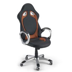 Ufficio 21 Migliori Immagini Le Su Arredo fgIYvm7b6y