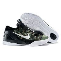32 migliori nike kobe 9 elite basso beethoven immagini su pinterest kobe 32 migliori nike kobe 9 elite basso beethoven immagini su pinterest kobe
