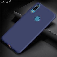 Best Deals Online Today s Best Daily Deals Best Deals Online Today s Best Daily Deals