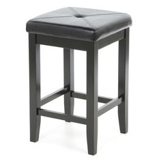 20 Cheyenne Home Furnishings Bar Stool Rustic Modern Furniture 20 Cheyenne Home Furnishings Bar Stool Rustic Modern Furniture Check More At Http Evildaysoflucklessjohn Cheyen
