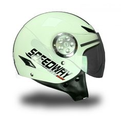 Casque Hjc Acmx Aura Mc4 Speedwayfr France Moto Casque Cross