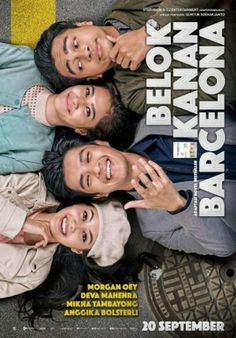 Novel Hantu Jeruk Purut Pdf