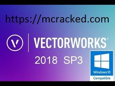 vectorworks 2018 mac torrent