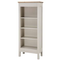 99 Best Bookcases Images Bookcase Shelves Furniture 99 Best Bookcases Images Bookcase