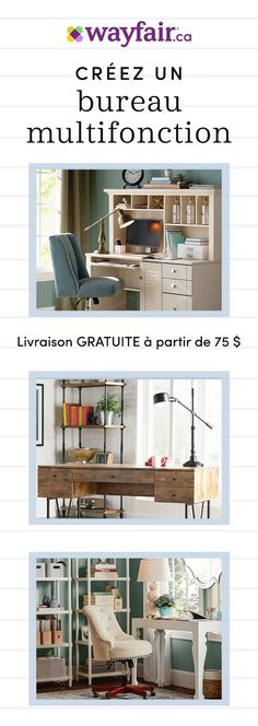 Modèle Eole -- Maison à toit plat avec terrasse -- Plan maison 3 - plan maison avec appartement Modèle Eole -- Maison à toit plat avec terrasse -- Plan maison 3 - plan maison avec appartement