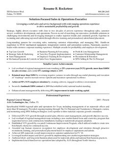 functional format resume