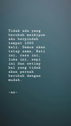 Download Gratis Gambar Puisi Hati Terkeren by www.cikimm.com